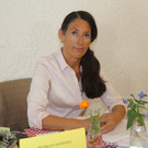 IMG_7894.JPG
