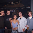 682031.jpg