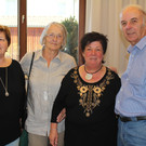 IMG_7927.JPG