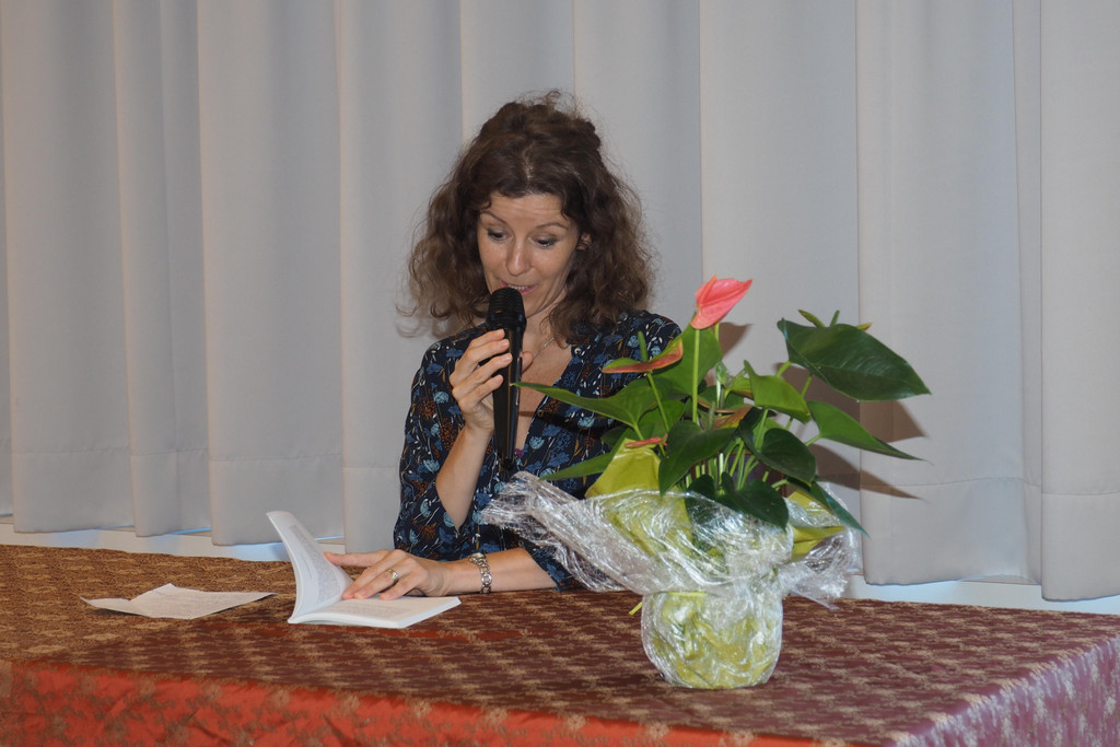 IMG_7945PA.JPG