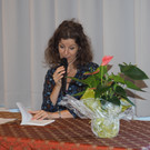 IMG_7945PA.JPG