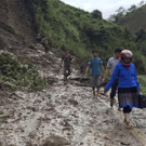 berflutung vietnam.jpg