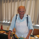 PA150329.JPG