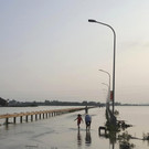vietnam flooding.jpg