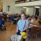 PA150338.JPG
