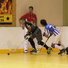 k-_MG_4814.JPG