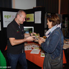 Vereinsmesse_061 _1_.jpg