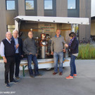 Vereinsmesse_066 _1_.jpg