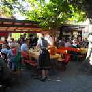 PA140114.JPG