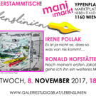 Lebenslinien 2017 Ottakring