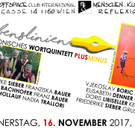 2017_11_16 LEBENSLINIEN.jpg