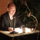Hofstaetter Ronald _c_ kunst-projekte.JPG