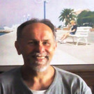 BORIC_ Vjekoslav.jpg