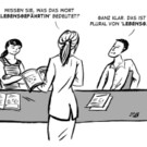 Denner Lebensgefahr.jpg