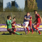 Austria - Neumarkt
