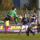 2017-10-16 13_58_11-KRUG20171014112 - Windows-Fotoanzeige.jpg