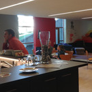20171014_120108.jpg
