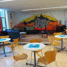 PA140076.JPG