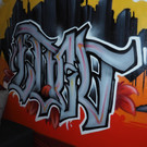 PA140080.JPG