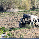 Malta_Journalist_Killed_25335.jpg