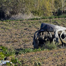 APTOPIX_Malta_Journalist_Killed_25335.jpg