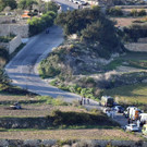 Malta_Journalist_Killed_74037.jpg