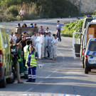 Malta_Journalist_Killed_75527.jpg
