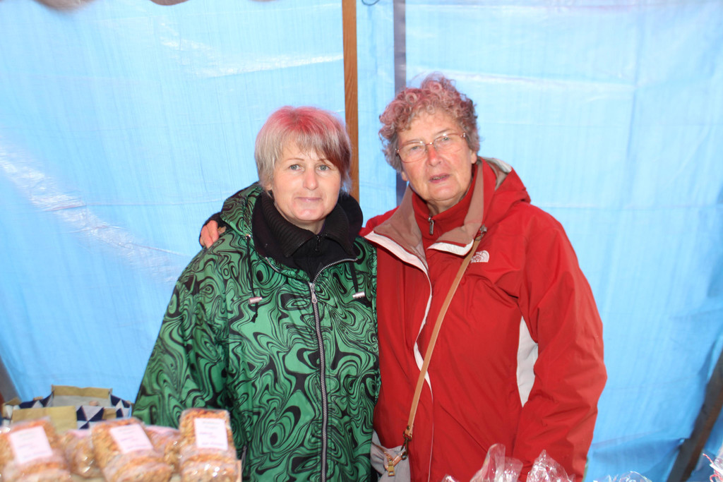 IMG_1631.JPG