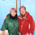 IMG_1631.JPG