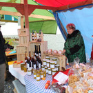IMG_1632.JPG