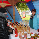 IMG_1642.JPG