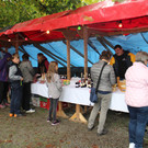 IMG_1663.JPG