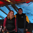 IMG_1664.JPG
