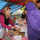 IMG_1675.JPG
