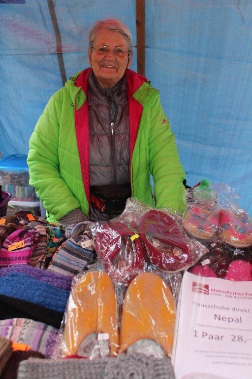 IMG_1686.JPG