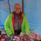 IMG_1686.JPG