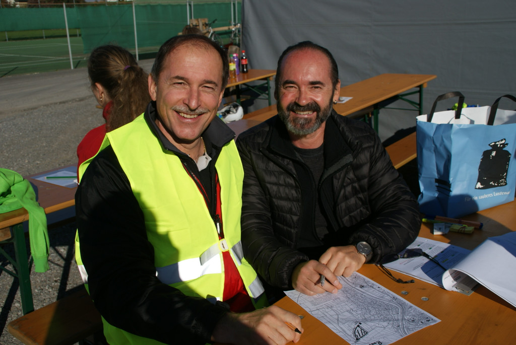 Dietmar Haller_ G__nter B__sch - gemeinsam gegen den M__ll.JPG