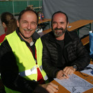 Dietmar Haller_ G__nter B__sch - gemeinsam gegen den M__ll.JPG