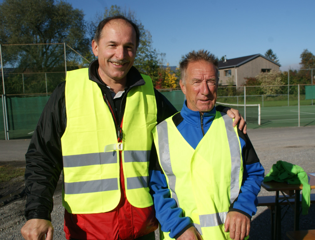 Dietmar Haller_ Karlheinz Sperger.JPG