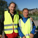 Dietmar Haller_ Karlheinz Sperger.JPG