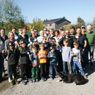 Flurreinigung zum  Wohle der Allgemeinheit.JPG