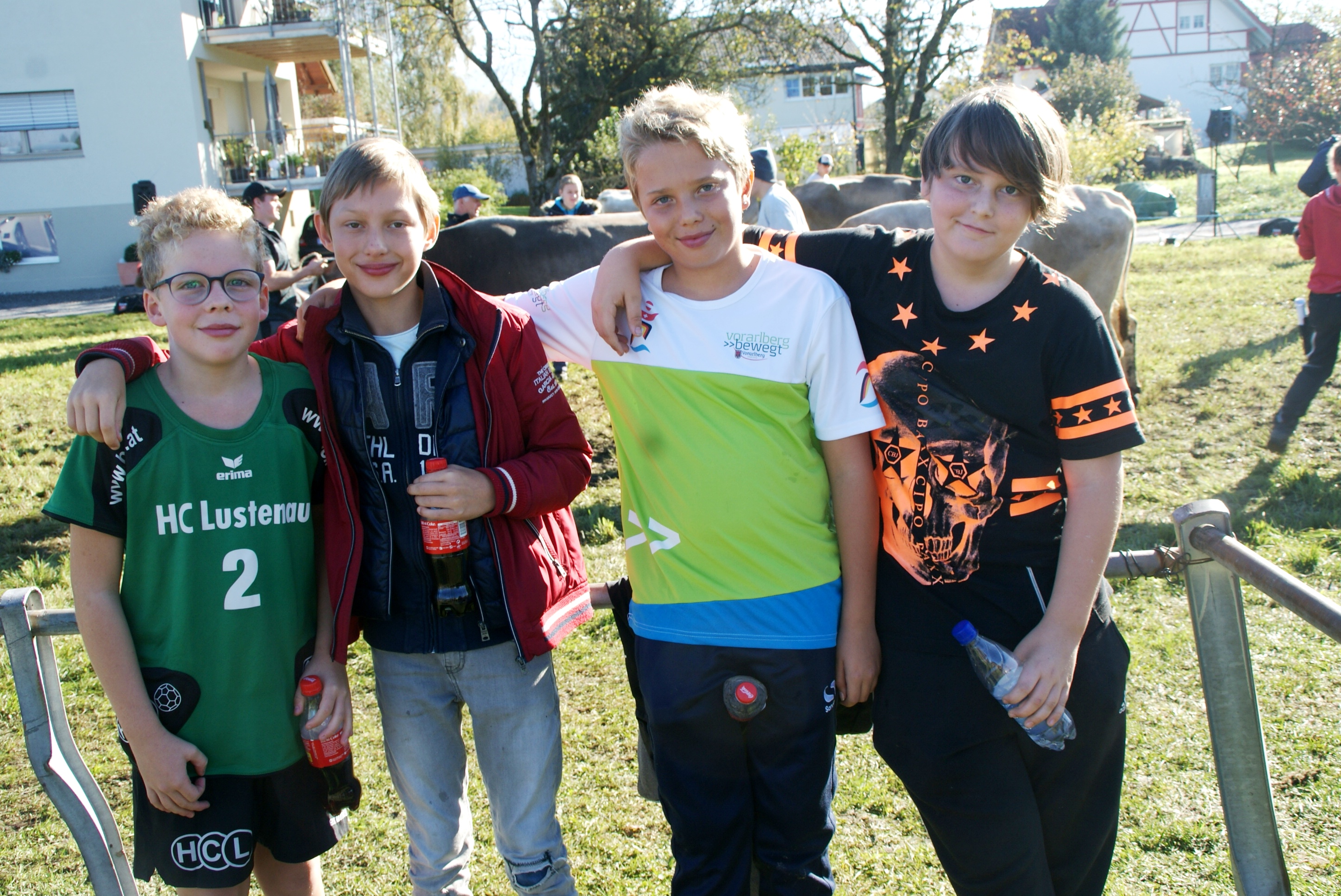 v_li_ Julian_ Felix_ Justin_ Matteo.JPG