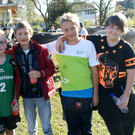 v_li_ Julian_ Felix_ Justin_ Matteo.JPG