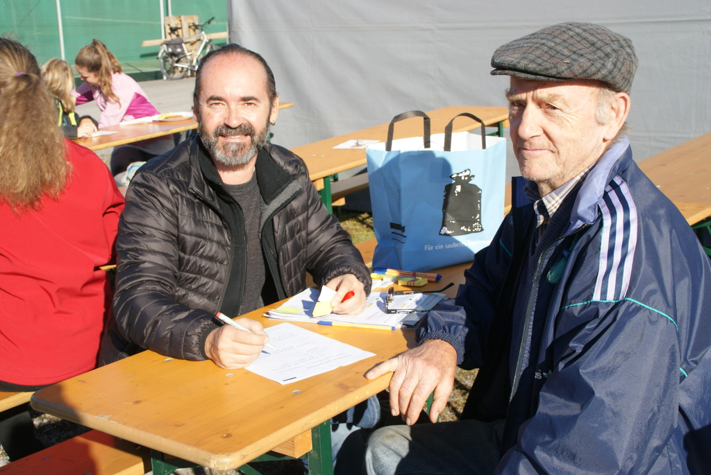 v_li_ Organisator G__nter B__sch_ Otto M__ller.JPG