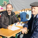 v_li_ Organisator G__nter B__sch_ Otto M__ller.JPG