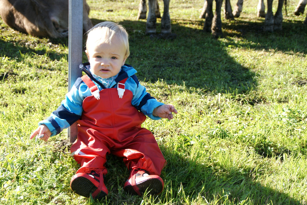 Florian _14 Mte__.JPG