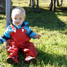 Florian _14 Mte__.JPG