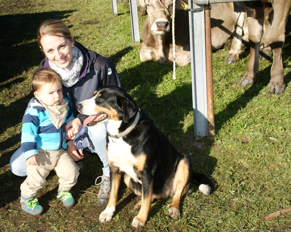Magdalena mit Paul und Lilly.JPG