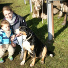 Magdalena mit Paul und Lilly.JPG