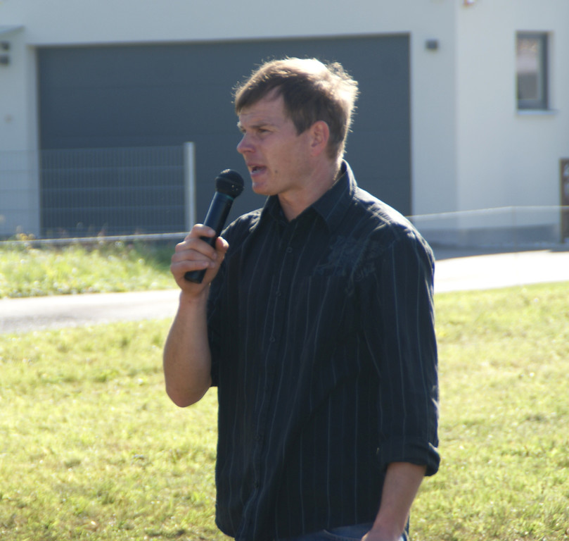 Moderator Mathias Voppichler.JPG